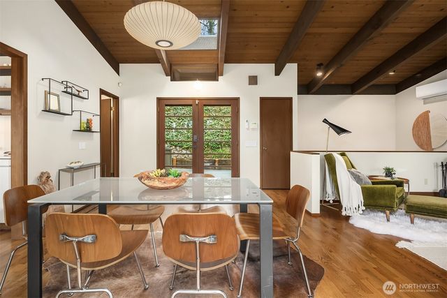 635 NW 178th Place, Shoreline, WA 98177