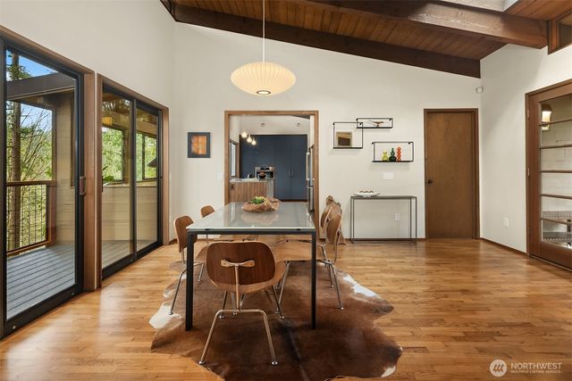 635 NW 178th Place, Shoreline, WA 98177