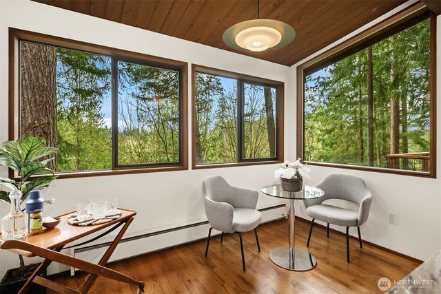 635 NW 178th Place, Shoreline, WA 98177