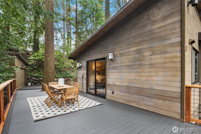 635 NW 178th Place, Shoreline, WA 98177