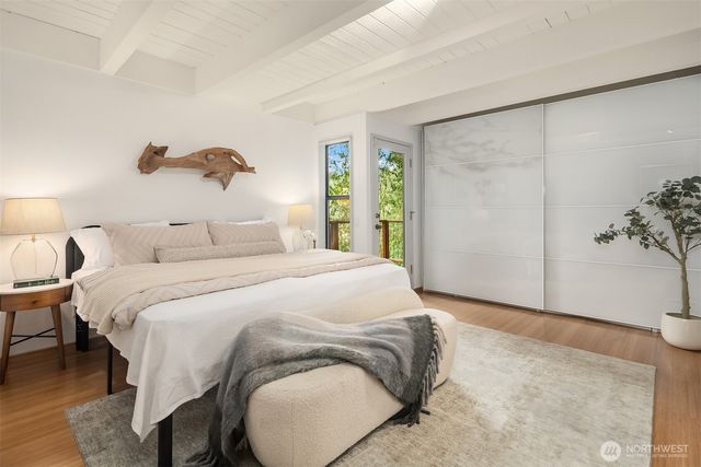 635 NW 178th Place, Shoreline, WA 98177