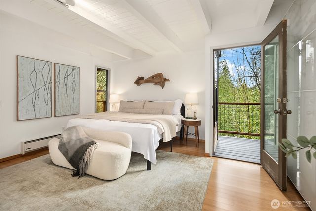 635 NW 178th Place, Shoreline, WA 98177