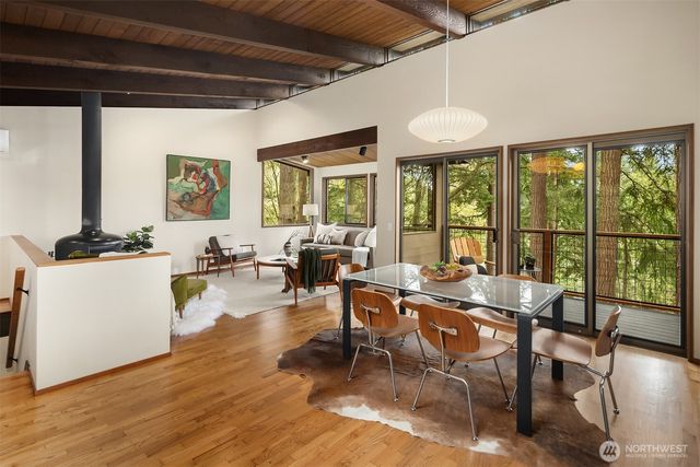 635 NW 178th Place, Shoreline, WA 98177