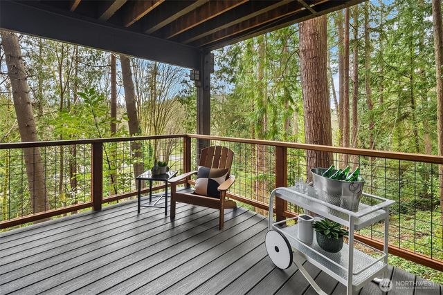 635 NW 178th Place, Shoreline, WA 98177