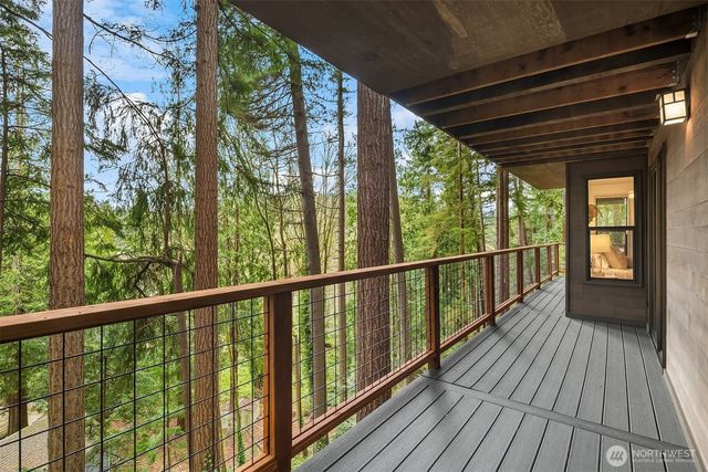 635 NW 178th Place, Shoreline, WA 98177