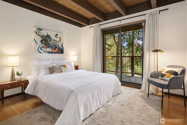 635 NW 178th Place, Shoreline, WA 98177