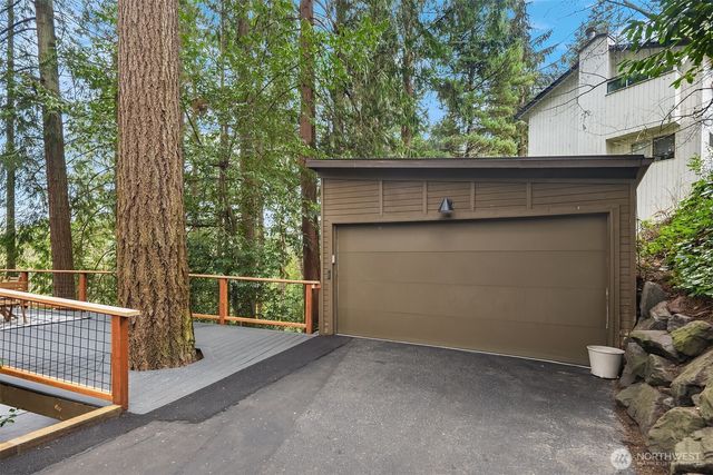 635 NW 178th Place, Shoreline, WA 98177