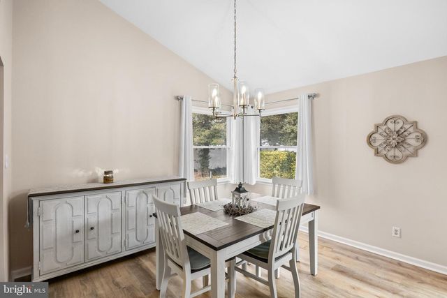 14 THISTLE LN, Cape May, NJ 08204