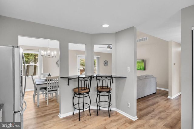 14 THISTLE LN, Cape May, NJ 08204