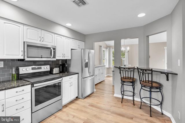 14 THISTLE LN, Cape May, NJ 08204