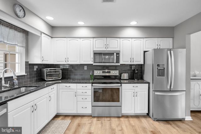 14 THISTLE LN, Cape May, NJ 08204