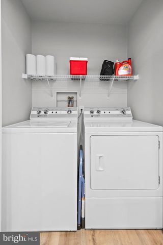 14 THISTLE LN, Cape May, NJ 08204