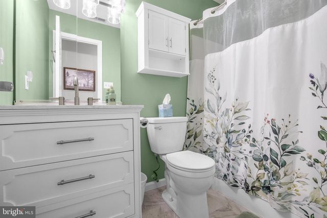 14 THISTLE LN, Cape May, NJ 08204