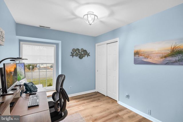 14 THISTLE LN, Cape May, NJ 08204