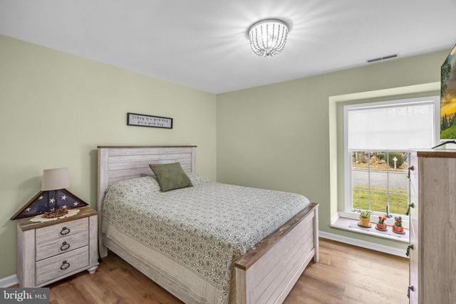 14 THISTLE LN, Cape May, NJ 08204