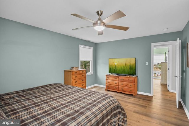 14 THISTLE LN, Cape May, NJ 08204