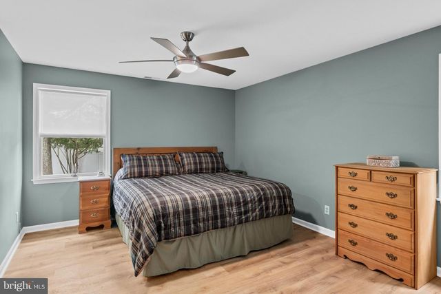 14 THISTLE LN, Cape May, NJ 08204