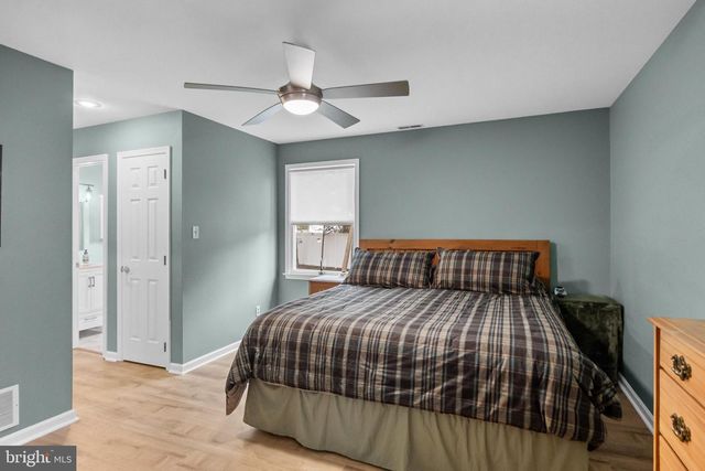 14 THISTLE LN, Cape May, NJ 08204