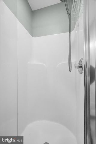 14 THISTLE LN, Cape May, NJ 08204