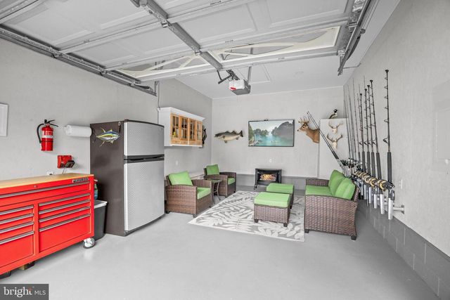 14 THISTLE LN, Cape May, NJ 08204