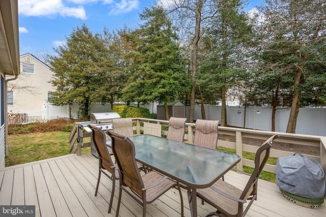 14 THISTLE LN, Cape May, NJ 08204