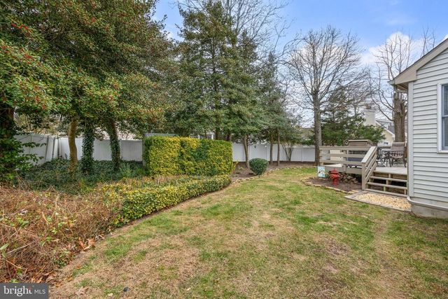 14 THISTLE LN, Cape May, NJ 08204