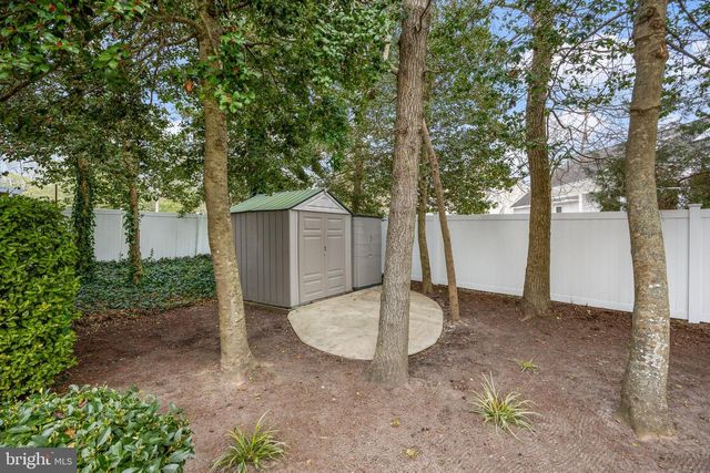 14 THISTLE LN, Cape May, NJ 08204