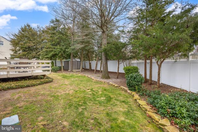 14 THISTLE LN, Cape May, NJ 08204