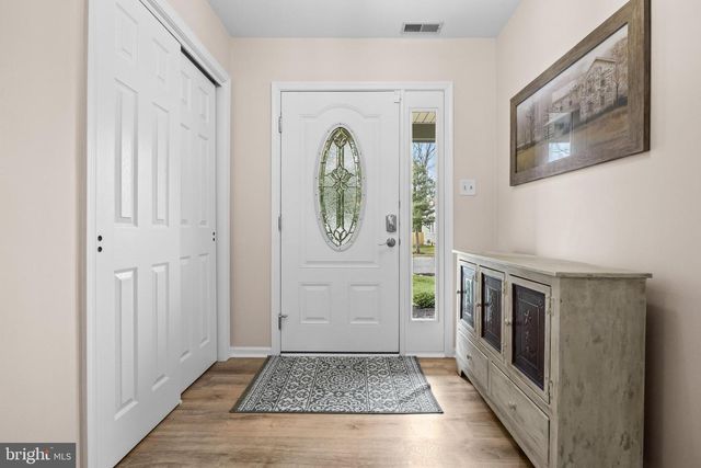 14 THISTLE LN, Cape May, NJ 08204