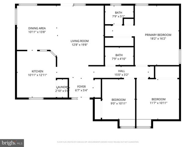 14 THISTLE LN, Cape May, NJ 08204