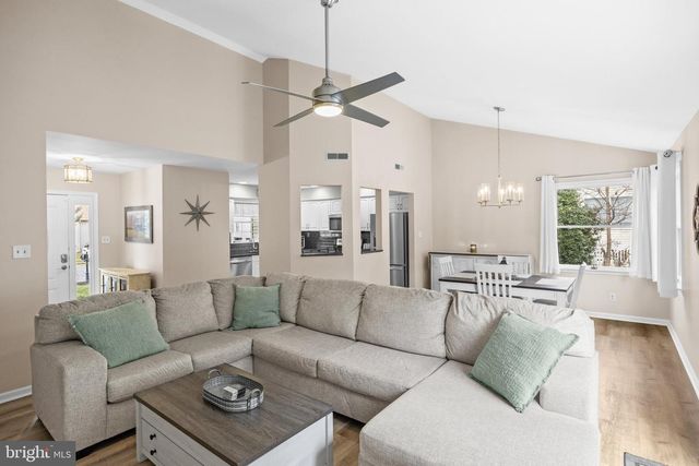 14 THISTLE LN, Cape May, NJ 08204