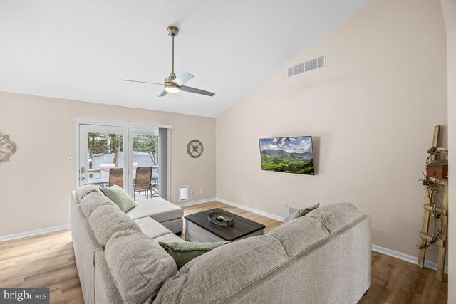 14 THISTLE LN, Cape May, NJ 08204