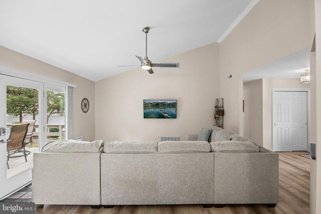 14 THISTLE LN, Cape May, NJ 08204