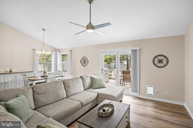 14 THISTLE LN, Cape May, NJ 08204