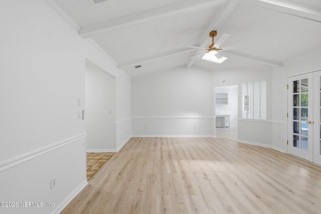 2403 SOURWOOD Court, Orange Park, FL 32065