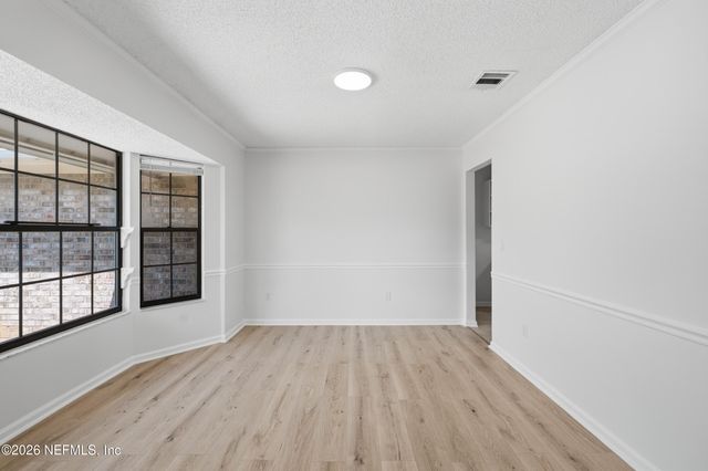 2403 SOURWOOD Court, Orange Park, FL 32065