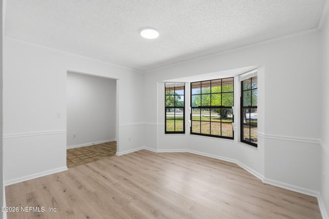 2403 SOURWOOD Court, Orange Park, FL 32065