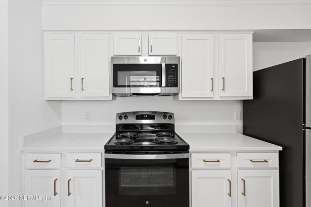 2403 SOURWOOD Court, Orange Park, FL 32065