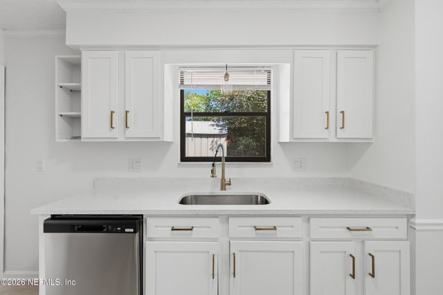 2403 SOURWOOD Court, Orange Park, FL 32065