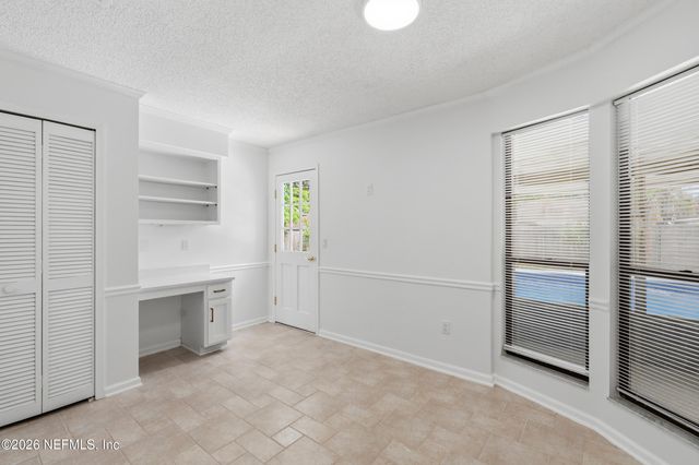 2403 SOURWOOD Court, Orange Park, FL 32065