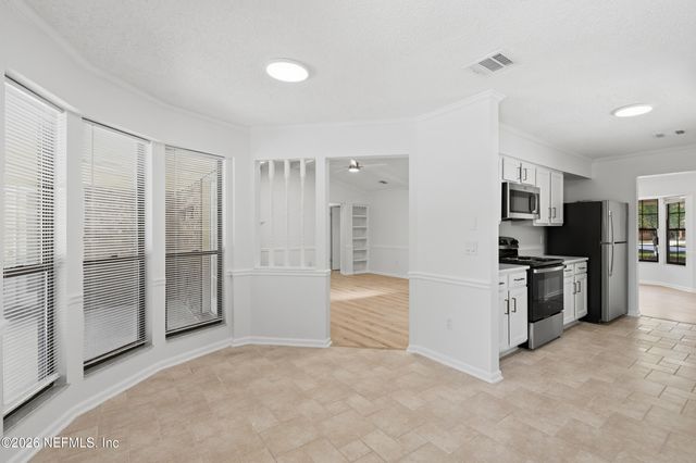 2403 SOURWOOD Court, Orange Park, FL 32065