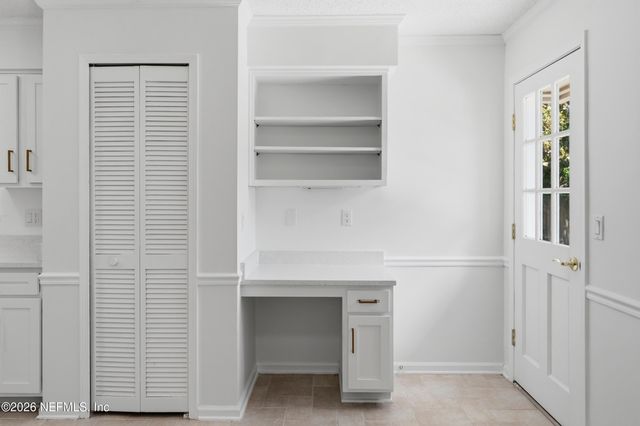 2403 SOURWOOD Court, Orange Park, FL 32065