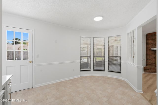 2403 SOURWOOD Court, Orange Park, FL 32065