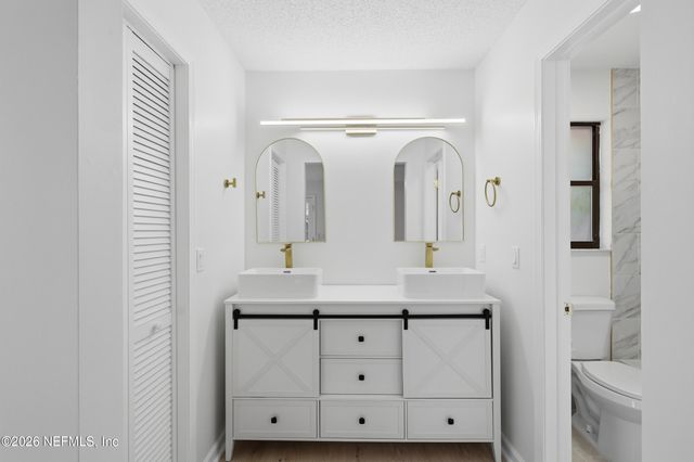 2403 SOURWOOD Court, Orange Park, FL 32065