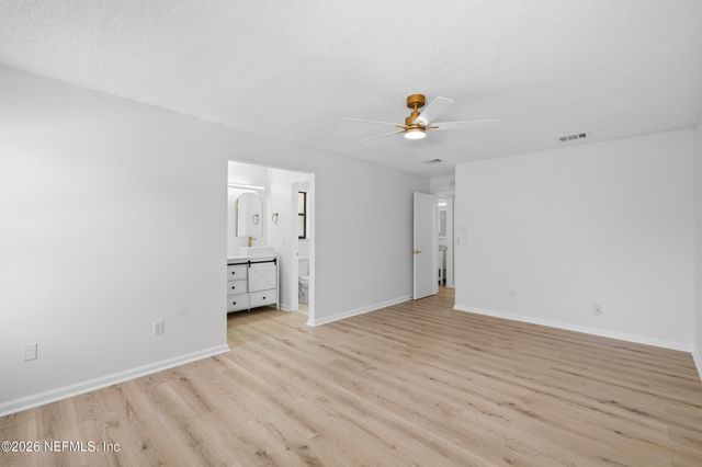 2403 SOURWOOD Court, Orange Park, FL 32065