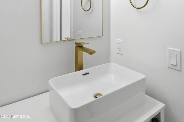 2403 SOURWOOD Court, Orange Park, FL 32065