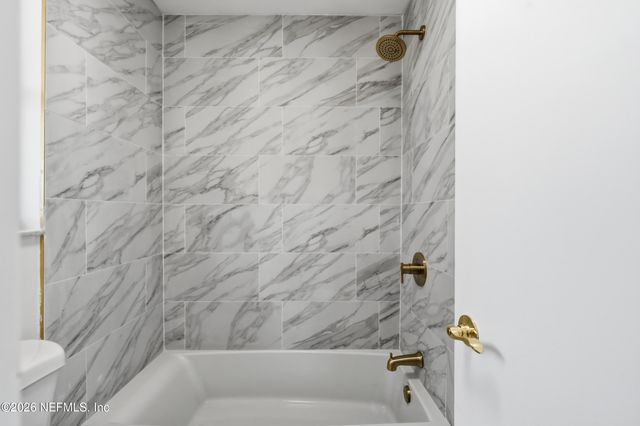 2403 SOURWOOD Court, Orange Park, FL 32065