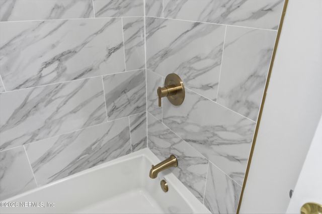 2403 SOURWOOD Court, Orange Park, FL 32065