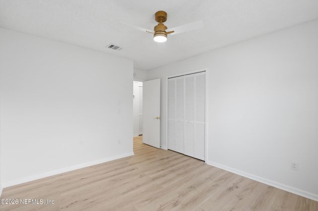 2403 SOURWOOD Court, Orange Park, FL 32065