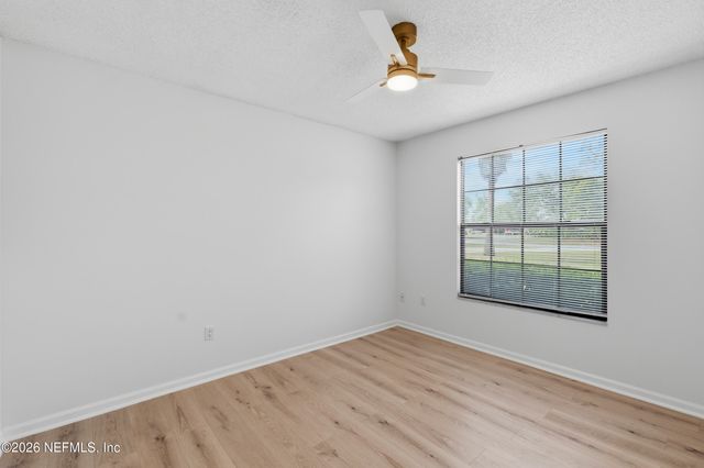 2403 SOURWOOD Court, Orange Park, FL 32065